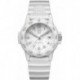 Reloj Luminox XS.0307.WO SEA Turtle 0300 Series Hombre (Importación USA)