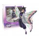 Figura Shinobu Kocho Demon Slayer Con Caja