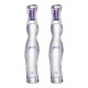 Gaïa Eau De Parfum X 2 Mujer Original