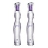 Gaïa Eau De Parfum X 2 Mujer Original