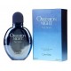 Perfume Obsession Night For Men 125ml