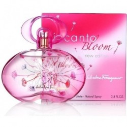 Perfume Origi Incanto Bloom Muj. - Ml
