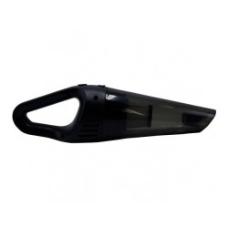 Aspiradora Inalambrica Para Vehiculo Electric Line