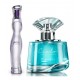 Perfume Gaia + Cielo Dama Yanbal Origi