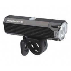 Luz Delantera Blackburn Dayblazer 800 Lumens
