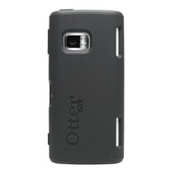 Funda Para Celular - Estuche Otterbox Impact Para Nokia X6