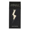 Animale for Men EDT 100 ml para hombre