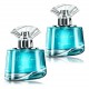 2 Perfumes De Dama Cielo Yanbal Origin