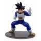 Figura Son Goku Dragon Ball Z 14 Cm