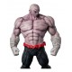 Figura Super Jiren Macizo 30 Cm Dragon Ball