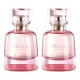 Perfume Oh La La Dama X2 Yanbal Origin