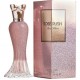 Perfume Rosé Rush Para Mujer De Paris Hilton Edp 100ml