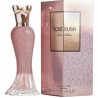 Perfume Rosé Rush Para Mujer De Paris Hilton Edp 100ml