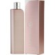 Perry Ellis 18 EDP 100 ml para mujer