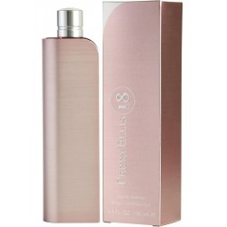 Perry Ellis 18 EDP 100 ml para mujer