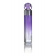 Perry Ellis 360° Purple EDP 100 ml para mujer