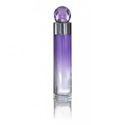 Perry Ellis 360° Purple EDP 100 ml para mujer