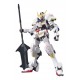 Bandai Hg 1/144 Model Kit Iron Blood Orphans Gundam Barbatos