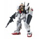 Bandai Hg 1/144 Rx-178 Gundam Mk-ii A.e.u.g Mobile Suit