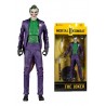 Figura El Joker Mortal Kombat 11