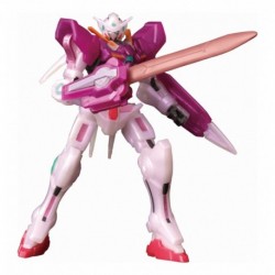 Gundam Infinity Gn-001 Gundam Exia Trans-am Mode Exclusivo