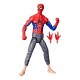 Marvel Legends Spiderman Across The Spiderverse Peter Parker