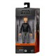 Star Wars The Black Series Figrin D'an Figura Hasbro Nueva