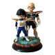 Dragon Ball Z Earth Warriors Krillin & Gohan Figura En Caja