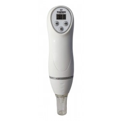 Limpiador Dermoabrasión Facial