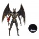 Spawn Nightmare Spawn Figura Mcfarlane Nueva