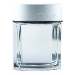 Tous Man 100ml Edt