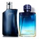 Perfume Hombre Magnat Imperium Esika +