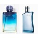 Set Perfumes Magnat Imperium Esika + Ohm