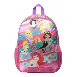 Morral Team Princess M Totto Kids