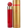 Perry Ellis 360° Red EDT 100 ml para mujer