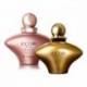 Perfume Ccori Dorada + Ccori Rose Yanb