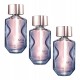 Perfume Mia Esika Dama Original X3