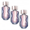 Perfume Mia Esika Dama Original X3