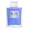 Antonio Banderas Blue Seduction EDT 200 ml para hombre