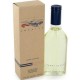 Cab Perfume Perry E. America 150ml. Edt Original