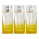 3 Perfumes Adrenaline Alegria