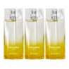 3 Perfumes Adrenaline Alegria
