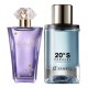 Perfume Dulce Vanidad Mujer + 20ºs Par