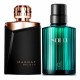 Perfume Solo For Men Yanbal Y Magnat S