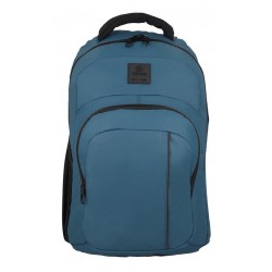 Morral Para Laptop Hombre Atomik Eternity