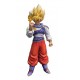 Figura Goku Yadra Dragon Ball Z