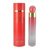 360° Coral 100 Ml Edp Spray De Perry Ellis