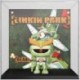 Funko Pop Linkin Park - Reanimation (27) Covers Albums
