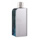 Perry Ellis 18 EDT 100 ml para hombre