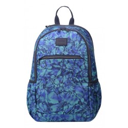 Morral Tracer 2 Macro Totto